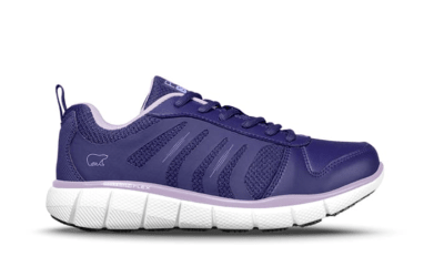 ZAPATILLA FALCON MORADA1