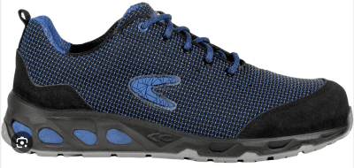 ZAPATILLA COFRA ANGSTROM2