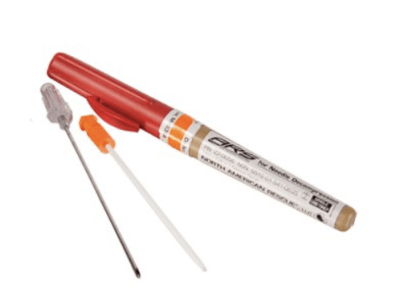 TROCAR DESCOMPRESIÓN TORÁXICAS1