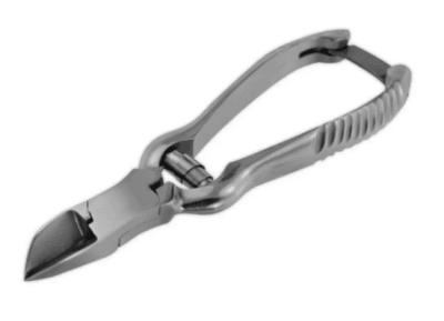 ALICATE CURVO 12 CM1