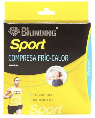 COMPRESA FRIO CALOR - 28x13 CM1