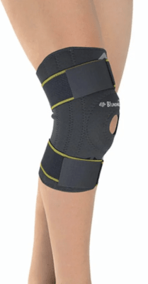 RODILLERA ESTABILIZADORA1