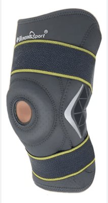 RODILLERA POLICENTRICA1