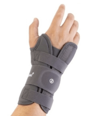 MUÑEQUERA CON FERULA1