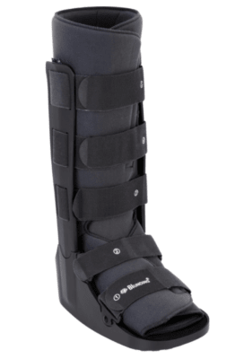 BOTA ORTOPEDICA ADULTO LARGA1