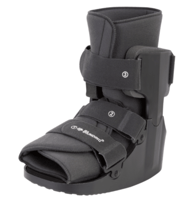 BOTA ORTOPEDICA CORTA1