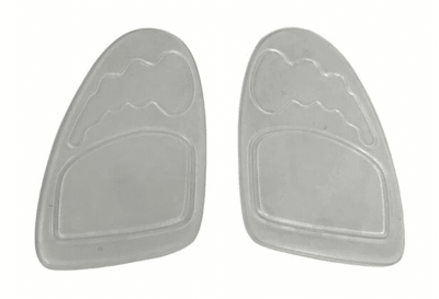 APOYO PLANTAR METATARSO1