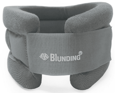 CUELLO CERVICAL BLANDO1