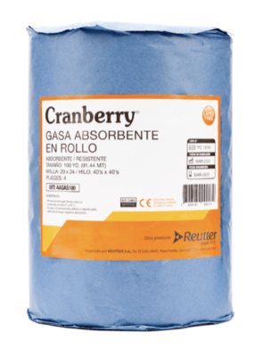 GASA EN ROLLO1