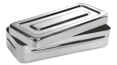 CAJA DE ACERO1