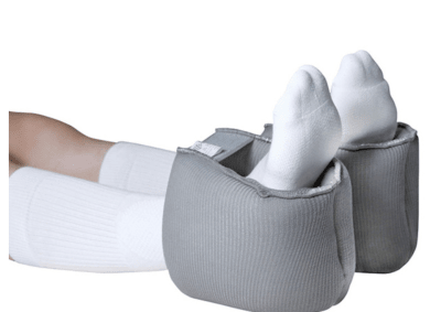 TALONERA ANTIESCARA ESPUMA (PAR)1