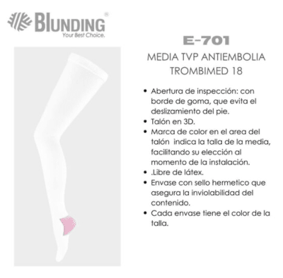 MEDIA ANTI EMBOLICA2