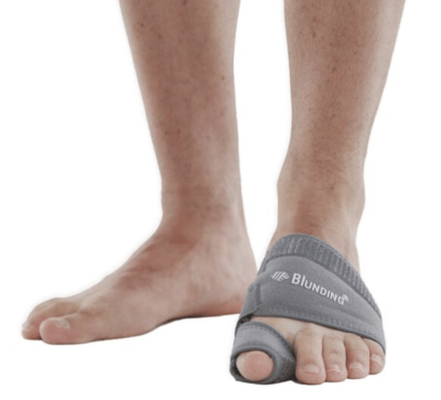 CORRECTOR DE JUANETE NOCTURNO1