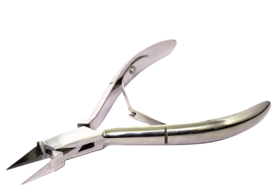 ALICATE RECTO AGUDO1