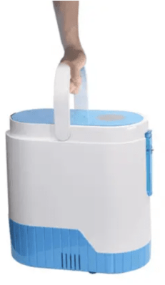 ARRIENDO CONCENTRADOR DE OXIGENO1