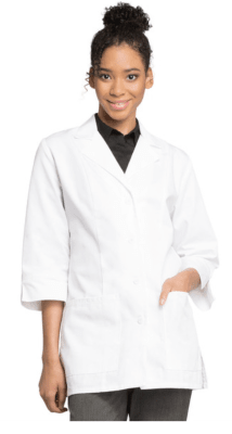 DELANTAL CHEROKEE 14701