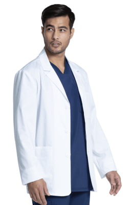 DELANTAL CHEROKE CK4011