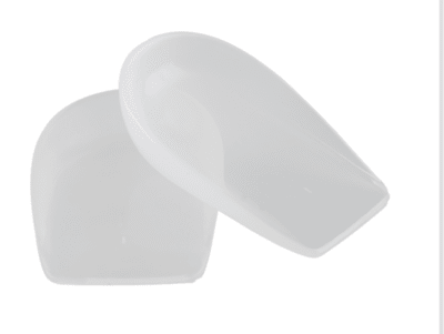 TALONERA DE SILICONA1