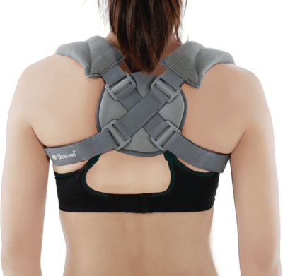 INMOVILIZADOR DE CLAVICULA1