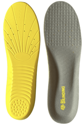 PLANTILLA DE DESCANSO2