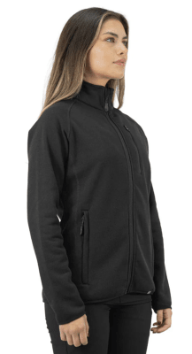 POLAR DAMA HW AUSTRAL1