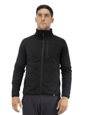 POLAR VARON HW AUSTRAL2