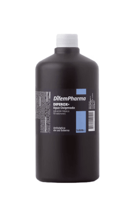AGUA OXIGENADA1