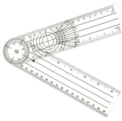 GONIOMETRO1