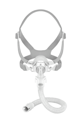 MASCARILLA NASAL PARA CPAP, MODELO YN031