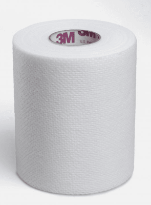 MEDIPORE H1