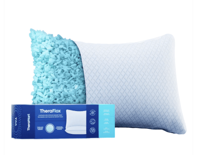 ALMOHADA THERAFLOX1