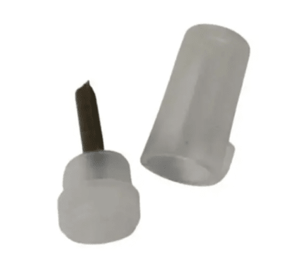 LAPIZ NITRATO DE PLATA1