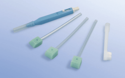 SET LIMPIEZA DENTAL1
