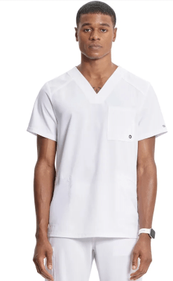 TOP CHEROKEE CK900A WTPS1