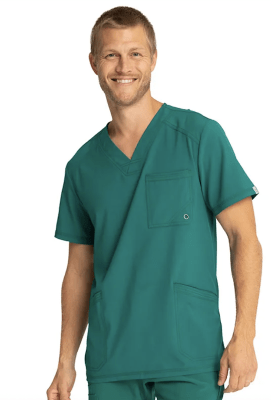 TOP CHEROKEE CK900A HNPS1