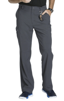 PANTALON INFINITY CK200A PWPS1