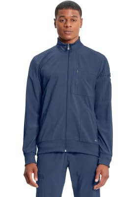 CHAQUETILLA INFINITY CK305A NYPS1
