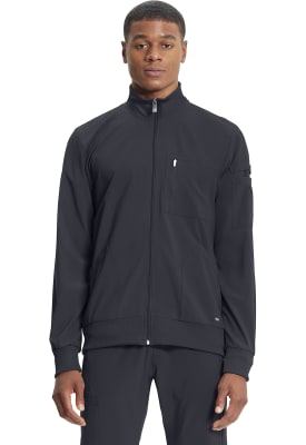 CHAQUETILLA INFINITY CK305A PWPS1