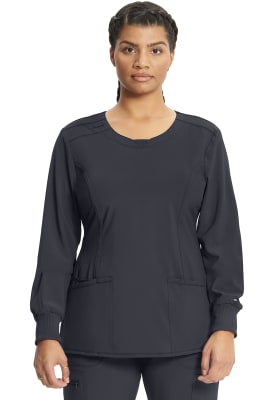 TOP INFINITY CK781A PWPS1
