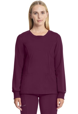 TOP INFINITY CK781A WNPS1