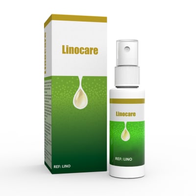 LINOCARE1