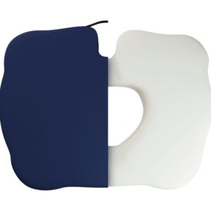 COJIN ORTOPEDICO THERADONA1