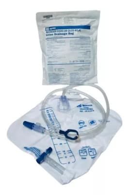 BOLSA URINARIA1