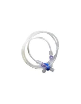 LLAVE TRES PASOS C/ALARGADOR1