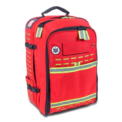 MOCHILA - ROBUST1