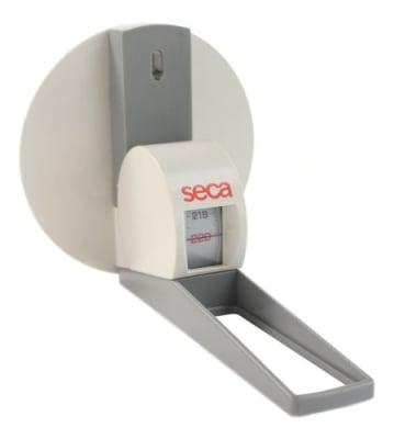 TALLIMETRO SECA 2061