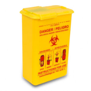 CAJA CORTOPUNZANTE DE CARTERA1