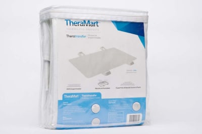 SABANILLA THERATRANSFER1