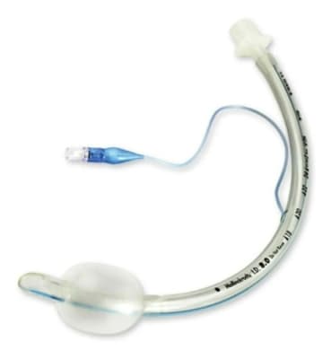 TUBO ENDOTRAQUEAL2