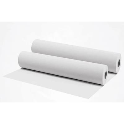 SABANILLA DESECHABLE (2 ROLLOS)1